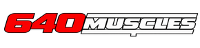 640_muscles_logo_retina_290x70